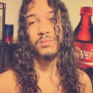 Meet your Posher, Will